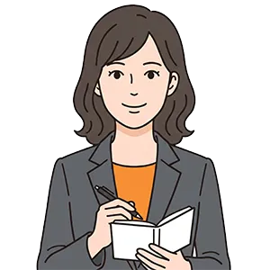 キャリアアドバイザーからのコメント