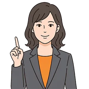 キャリアアドバイザーからのコメント