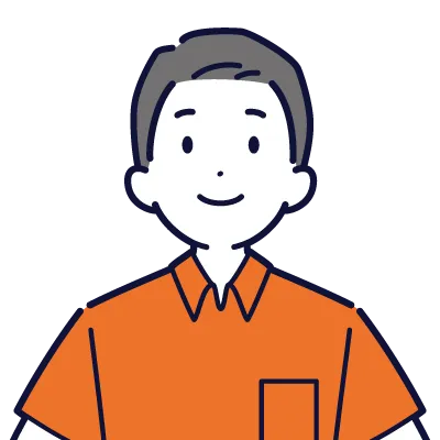 ご利用者様の声