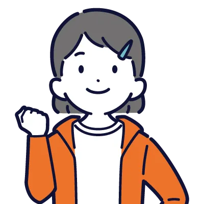 ご利用者様の声