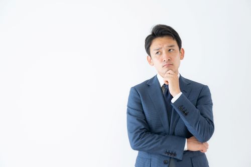病院調理師の職務経歴書の書き方｜経験別の記載例・自己PR例文